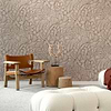 Flore-Tapete-Arte-Selected Wallpapers