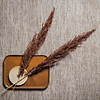 Flow-wallpaper-Omexco by Arte-Selected Wallpapers
