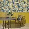 Fontainebleau-Wallpaper-Pierre Frey-Selected Wallpapers