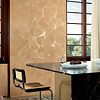 Fragments-wallpaper-Elitis-Selected Wallpapers