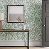 Fruit-Tapete-Morris & Co-Selected Wallpapers