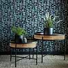 Fusion-Tapete-1838 wallcoverings-Selected Wallpapers