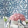 Gateway-Tapete-Thibaut-Selected Wallpapers