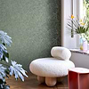 Gobi-Tapete-Arte-Selected Wallpapers
