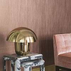 Gouge-wallpaper-Nobilis-Selected Wallpapers
