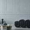 Grandeur-Tapete-Arte-Selected Wallpapers