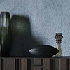 Grunge-Wallpaper-Dutch Walltextile Company-Selected Wallpapers