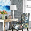 Haven-Tapete-Thibaut-Selected Wallpapers
