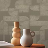 Hector-Wallpaper-Casamance-Selected Wallpapers