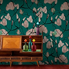 Hotaru-wallpaper-Inkiostro Bianco-Selected Wallpapers