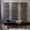 Hurricane-Tapete-CMO Paris-Selected Wallpapers
