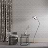 Ianthe Mono-Tapete-Liberty-Selected Wallpapers