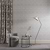 Ianthe Mono-Tapete-Liberty-Selected Wallpapers