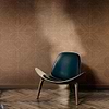 Inlay S-Tapete-Texam-Selected Wallpapers