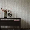 Itaya-behang-Arte-Selected Wallpapers