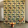 Izu-wallpaper-Elitis-Selected Wallpapers