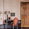 Jaipur Plain-wallpaper-Zoffany-Selected Wallpapers