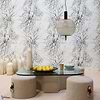 Jalapao-Tapete-Pierre Frey-Selected Wallpapers