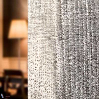 Jarvis-wallpaper-Vescom-Selected Wallpapers
