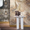 Jasmin-Behang-Casamance-Selected Wallpapers