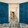 Jima-wallpaper-Elitis-Selected Wallpapers
