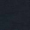 Jute Natural Palette-wallpaper-Greenland-5104-Meter (M1)-N158NH5104-Selected Wallpapers