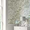 Katsura-Wallpaper-Thibaut-Selected Wallpapers