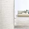 Komba-wallpaper-Elitis-Selected Wallpapers