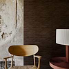 Komorebi-Wallpaper-Wall & Deco-Selected Wallpapers