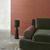 Kudzu-Tapete-Arte-Selected Wallpapers