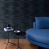 L'Indispensable-behang-Elitis-Selected Wallpapers