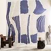La Casa Azul-Tapete-Elitis-Selected Wallpapers