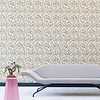 La pannonie-wallpaper-Braquenie-Selected Wallpapers