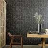 Laca Salvaje-Tapete-Elitis-Selected Wallpapers