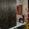 Le Roi Soleil-wallpaper-Elitis-Selected Wallpapers