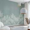 Les Saules-Wallpaper-Nobilis-Selected Wallpapers