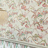Les rizieres de shangbao-wallpaper-Braquenie-Selected Wallpapers