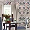 Lewis-Wallpaper-Thibaut-Selected Wallpapers