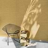 Lignes-wallpaper-Arte-Selected Wallpapers