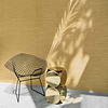 Lignes-wallpaper-Arte-Selected Wallpapers