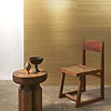Line-Tapete-Arte-Selected Wallpapers