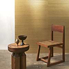 Line-Tapete-Arte-Selected Wallpapers