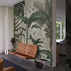 Living Things-wallpaper-Muance-Selected Wallpapers
