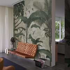 Living Things-wallpaper-Muance-Selected Wallpapers