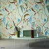 Lucille-Tapete-Pierre Frey-Selected Wallpapers
