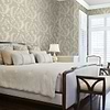 Ludlow-behang-Cole & Son-Selected Wallpapers