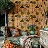 Maghreb-wallpaper-Mind the Gap-Selected Wallpapers