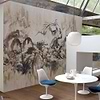 Magie Japonaise-Tapete-Pierre Frey-Selected Wallpapers