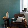 Malacca-wallpaper-Casamance-Selected Wallpapers