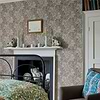 Marigold-Tapete-Morris & Co-Selected Wallpapers